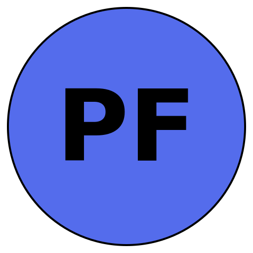 ProFood